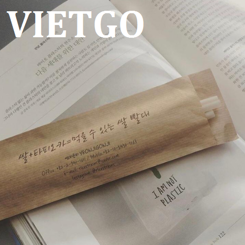 onghut-vietgo-140119